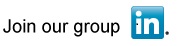 LinkedIn Group LinkedIn Group