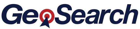 GeoSearch Logo