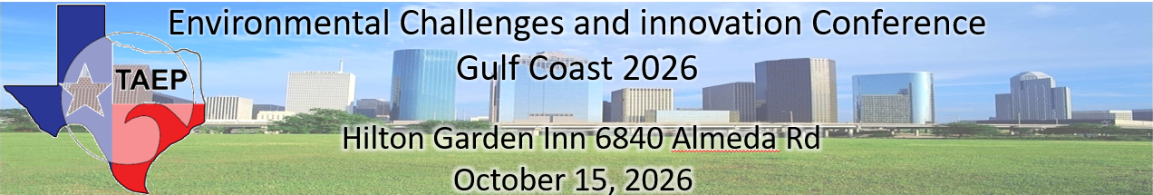 ECIC 2026 Banner