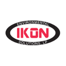 IKON Environmental Solutions