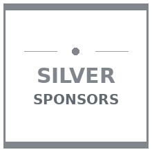 Silver Sponsors
