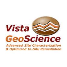 Vista GeoScience
