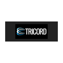 TRICORD Consulting