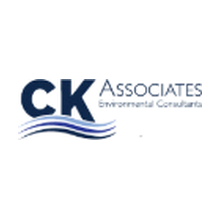 C-K Associates