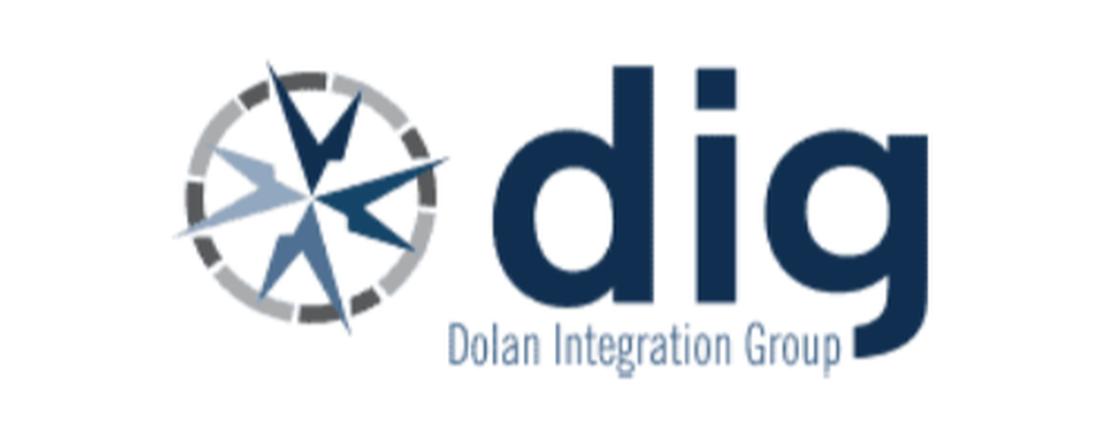 Dolan Integration Group