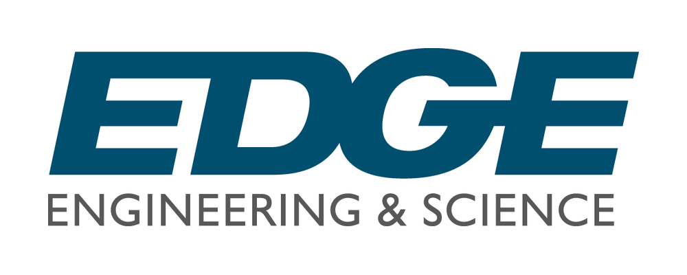 EDGE Engineering & Science