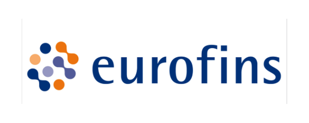 Eurofins