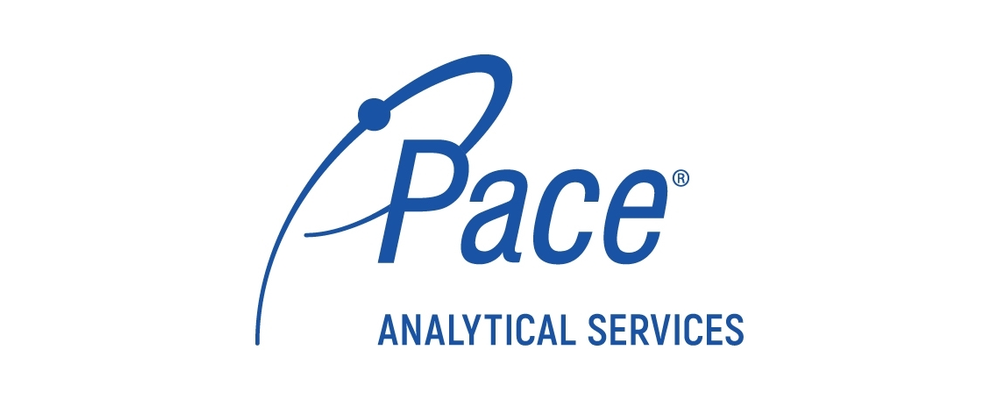 Pace Analytical Services