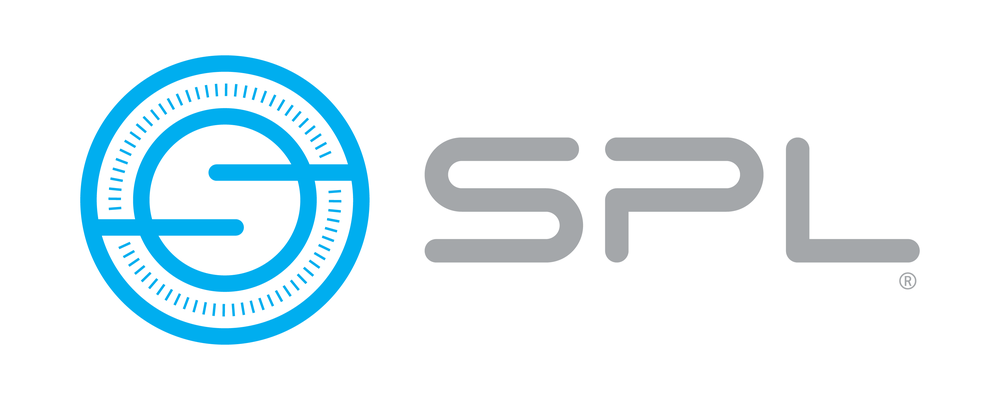 SPL
