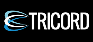 TRICORD Consulting